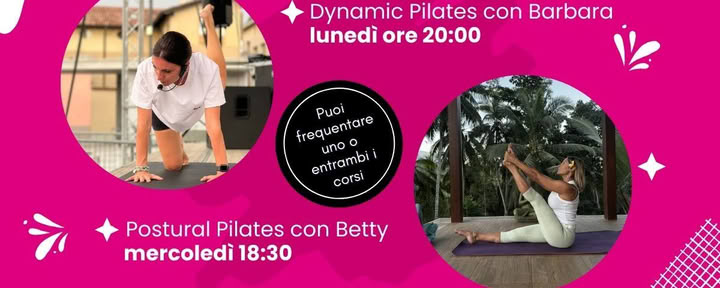 JB Dynamic Reformer Academy: Diventa un Insegnante Certificato!
