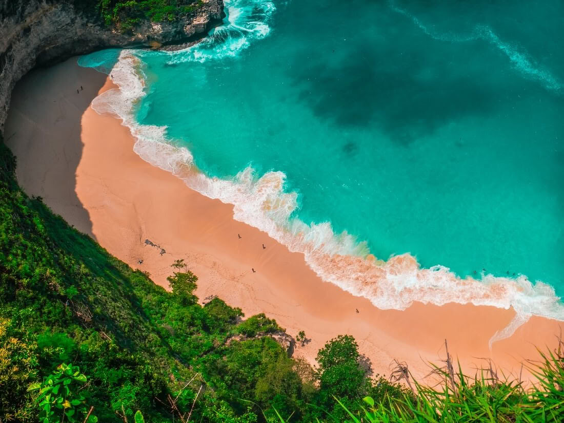 Il percorso integrato: ritiro yoga di 6 notti a Koh Samui, Thailandia