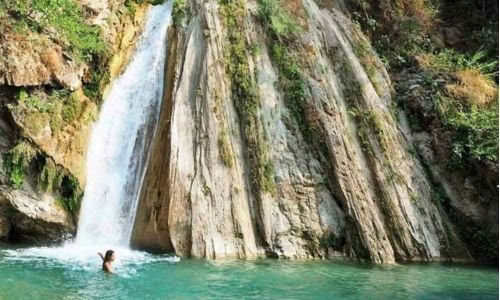 TTC di Yoga di 100 Ore
