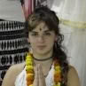 Ritiro di yoga di 3 giorni a Rishikesh, India