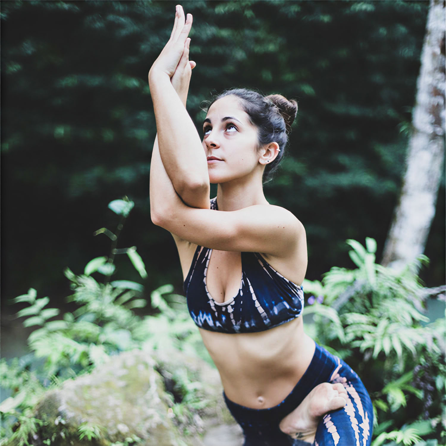 Formazione insegnanti di Ashtanga Vinyasa Yoga 2026