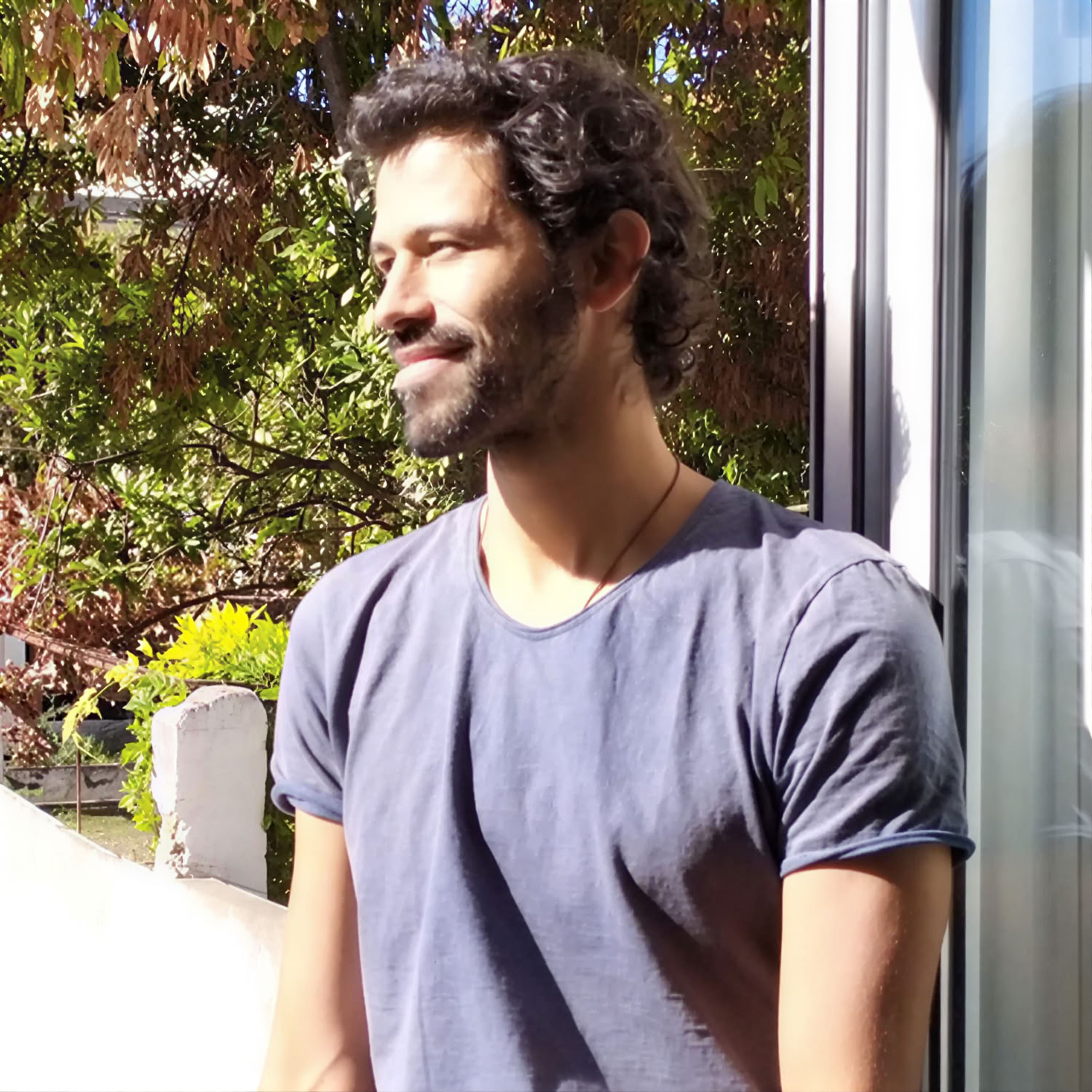 Formazione insegnanti di Ashtanga Vinyasa Yoga 2026