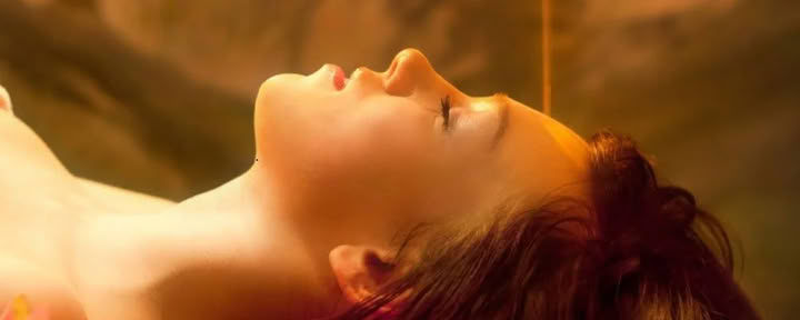 Ritiro notturno di yoga e Ayurveda