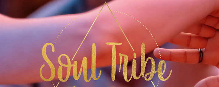 Soultribe Capodanno