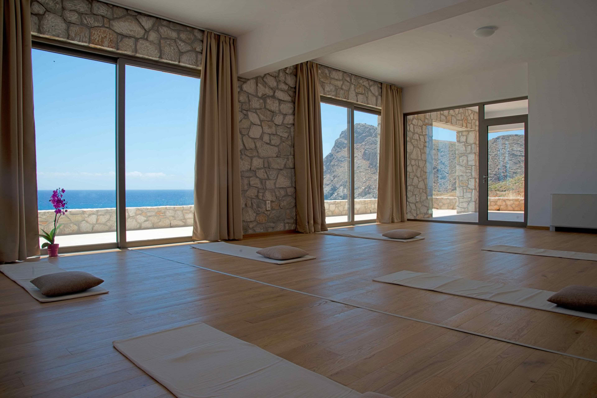 Rilassati-Rigenerati-RinnovatI-Ritiro-Yoga