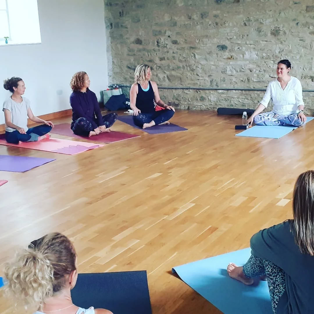 SUP per principianti, yoga, nuoto in acque libere e sauna