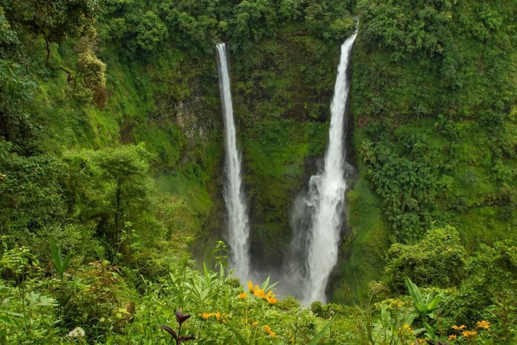 Vat Phu