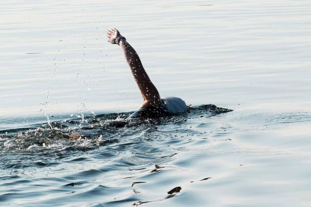 Ritiro di yoga di 3 giorni in Scozia – 28–31 agosto