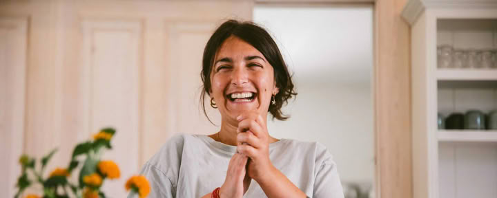 Premi Pausa 2026 - Ayurveda per la Vita Quotidiana