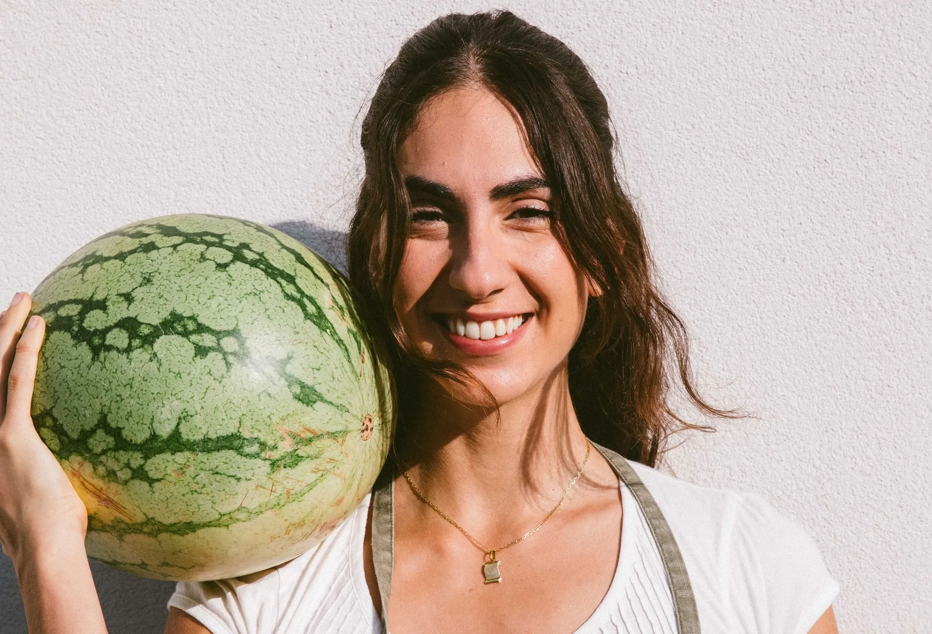 Premi Pausa 2026 - Medicina Selvaggia