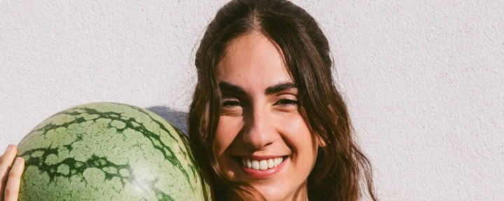 Premi Pausa 2026 - Medicina Selvaggia