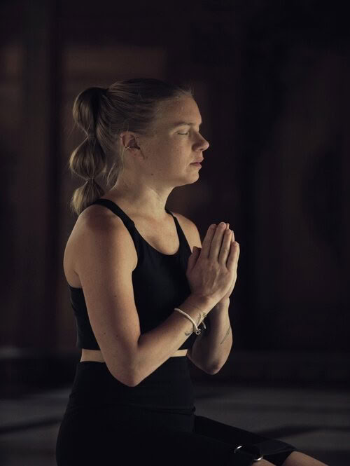 Formazione insegnanti di Kundalini Yoga di 200 ore a Bali