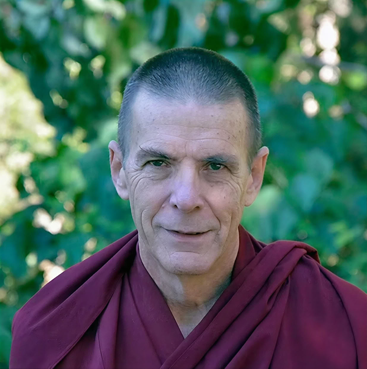 Comprendere la visione buddhista tibetana su morte e rinascita