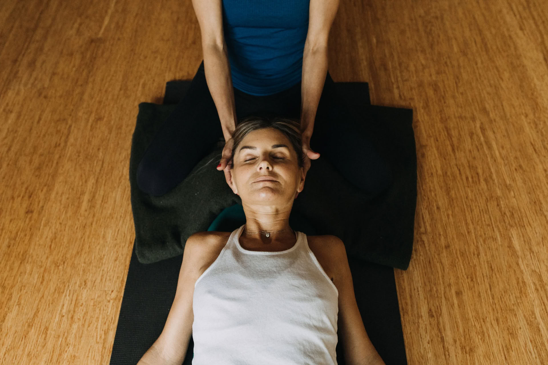Ritiro di natura e yoga – Isola del Sud, Nuova Zelanda con Joan Hyman | Maruia River Retreat: resort benessere di lusso, Nuova Zelanda