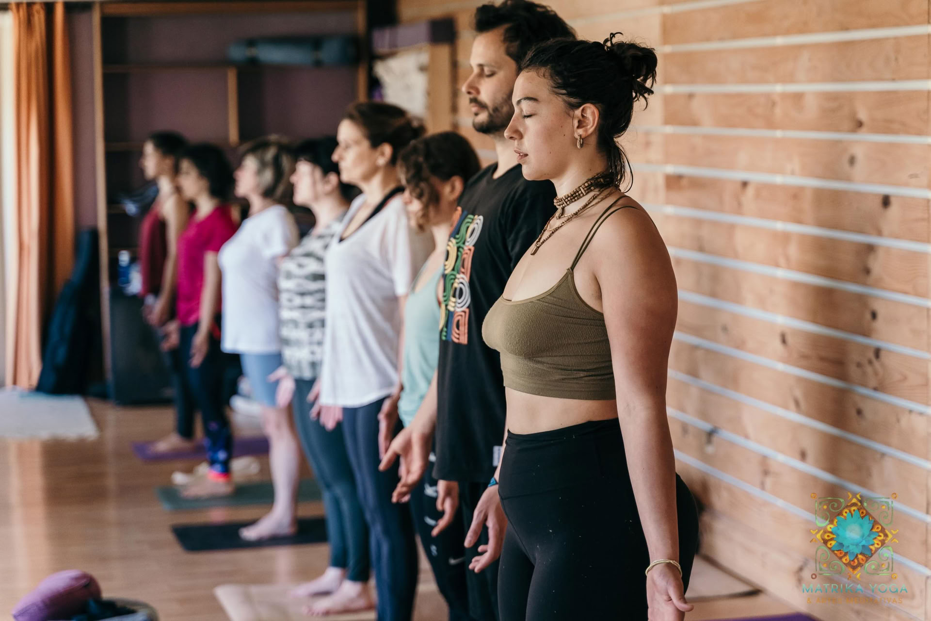 Yoga, meditazione e viaggio in montagna nel cuore del Tibet in India: Ladakh