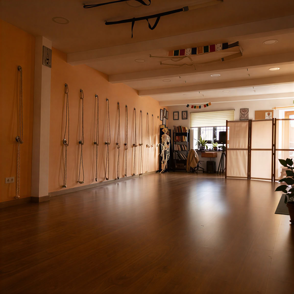 Vigyana Bhairava Tantra | Approfondisci nello Yoga Tantra Classico