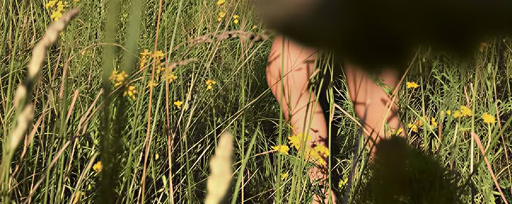 Ritiro di Primavera Maraviglia