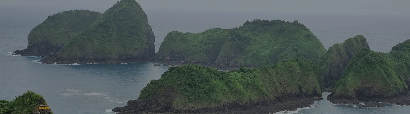 Pacchetto di arti marziali e surf