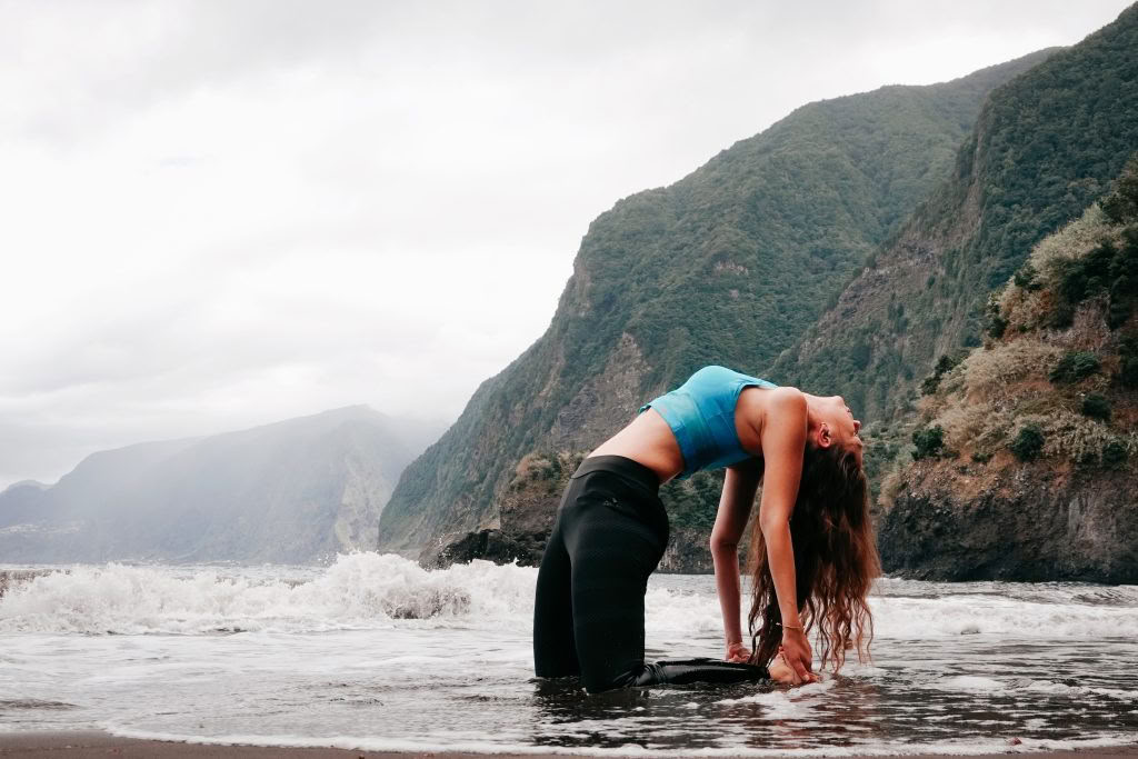 Il sentiero dei sette chakra: un ritiro di yoga e cultura nella Valle Sacra, un viaggio per ritornare a te stesso | Pacchetto a occupazione singola