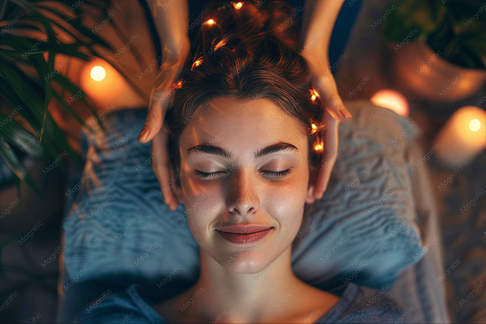 Sound Healing Livello 1