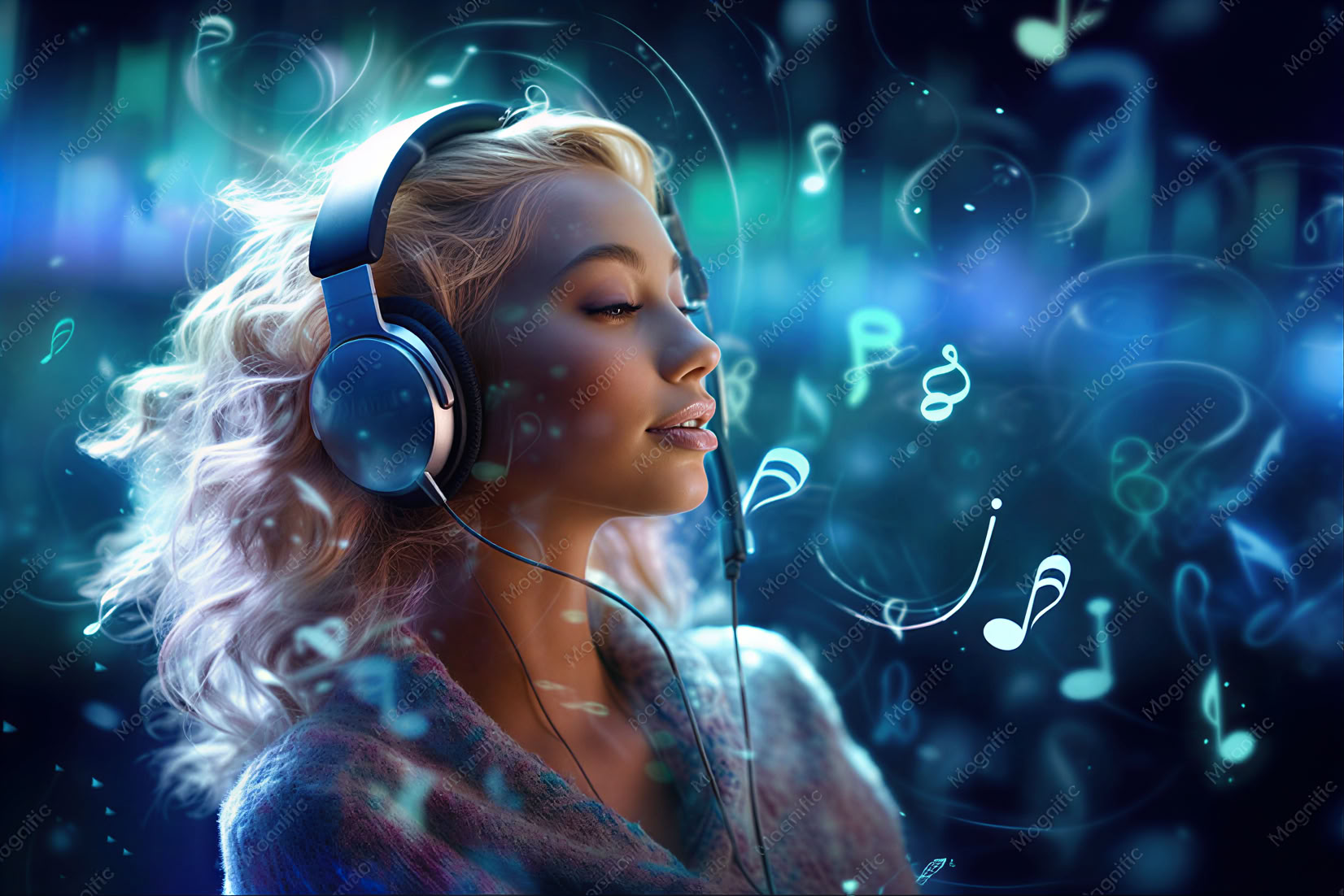 Sound Healing Livello 1