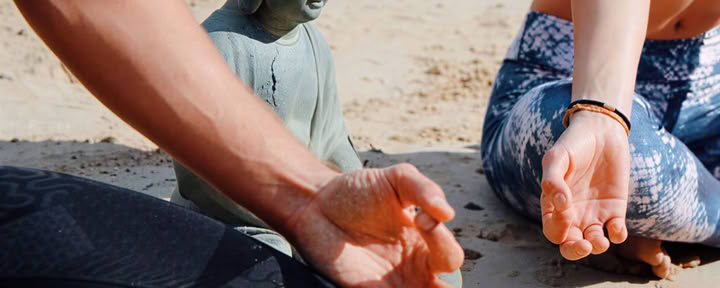 Meditazione