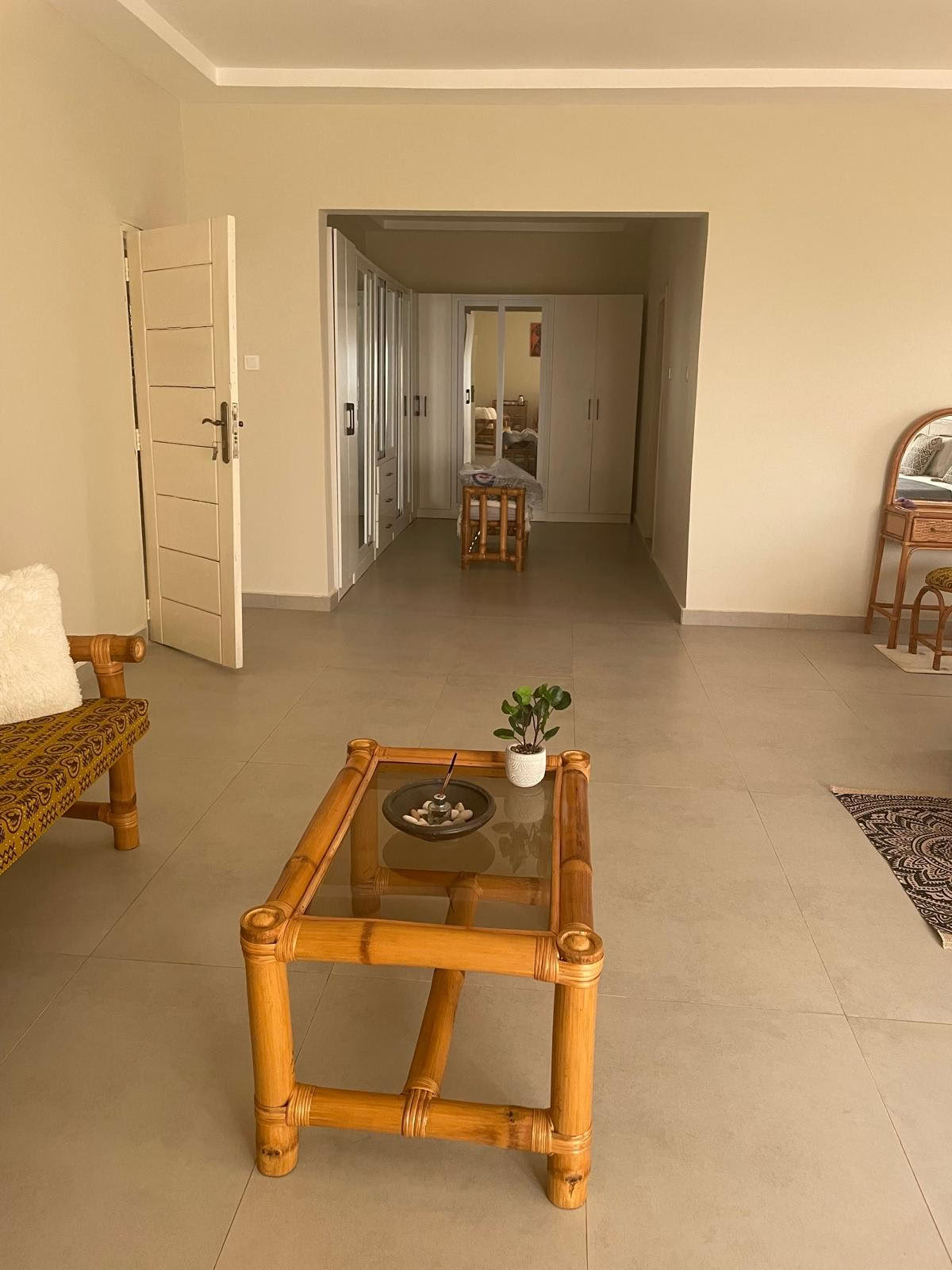 Ritiro per viaggiatrici solitarie – Benessere femminile e scoperta di sé in Ghana