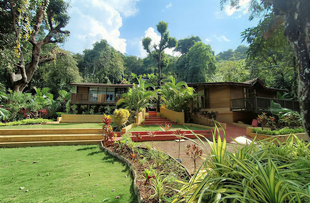 Corso base di Ayurveda