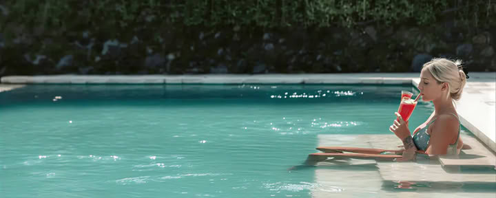 Ritiro di Surf e Yoga