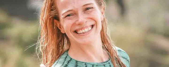 Ritiro di surf e yoga in solitaria a Bali