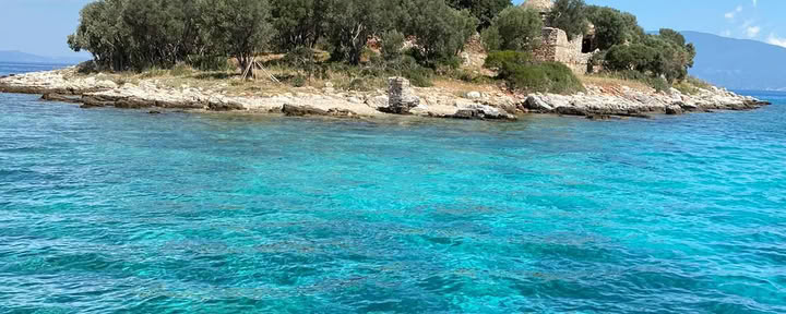 Raccolta delle Olive Felice Autunno 2026