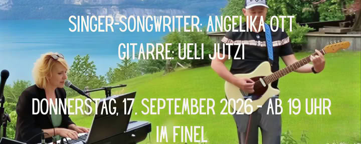 Concerto - Melodie della vita