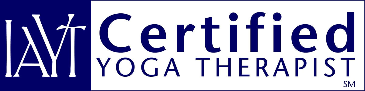 Yoga per l’equilibrio emotivo