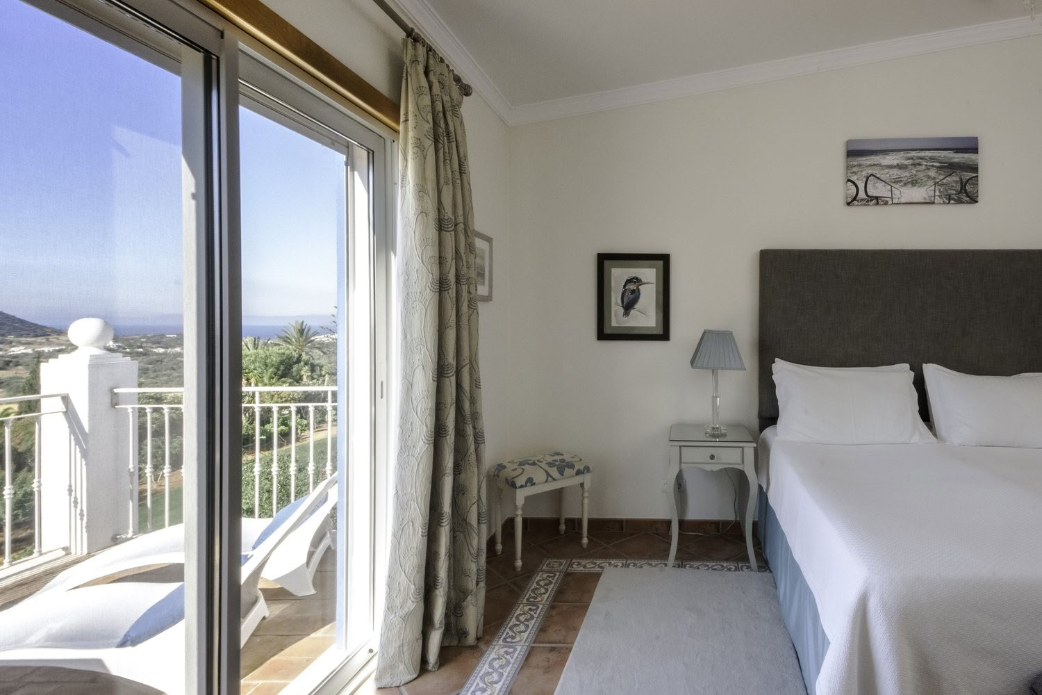 Il Ritiro Empowered: Avventura e Benessere in Portogallo
