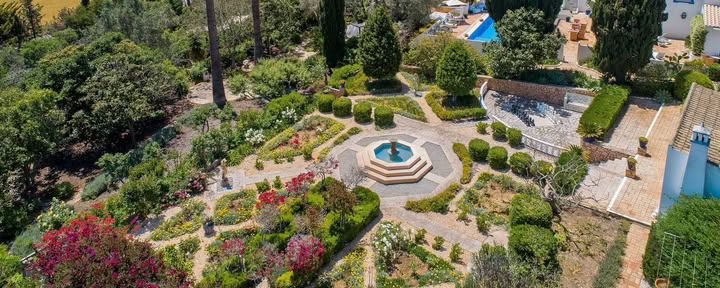 Il Ritiro Empowered: Avventura e Benessere in Portogallo