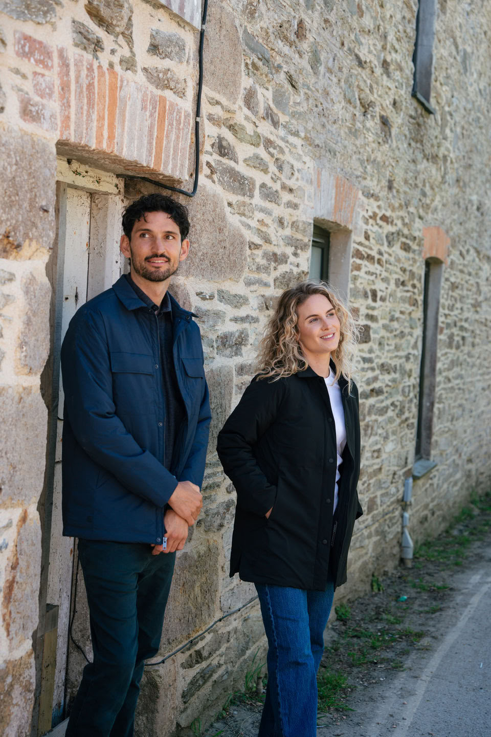 Lezioni di surf a Newquay