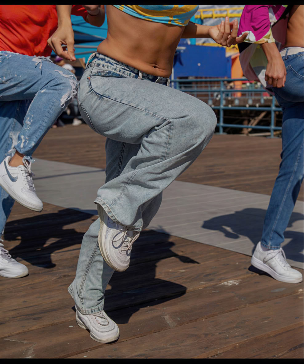 Ritiro di mezza giornata di mandala, taichi o yoga su richiesta