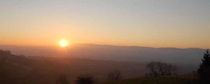 Riposa, ristabilisci e rinnova