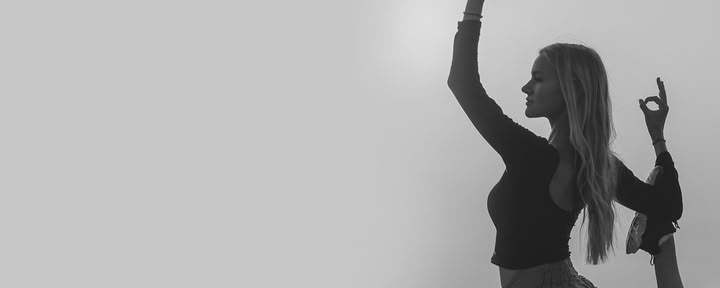 Corso di formazione insegnanti di yoga di 100 ore a Rishikesh