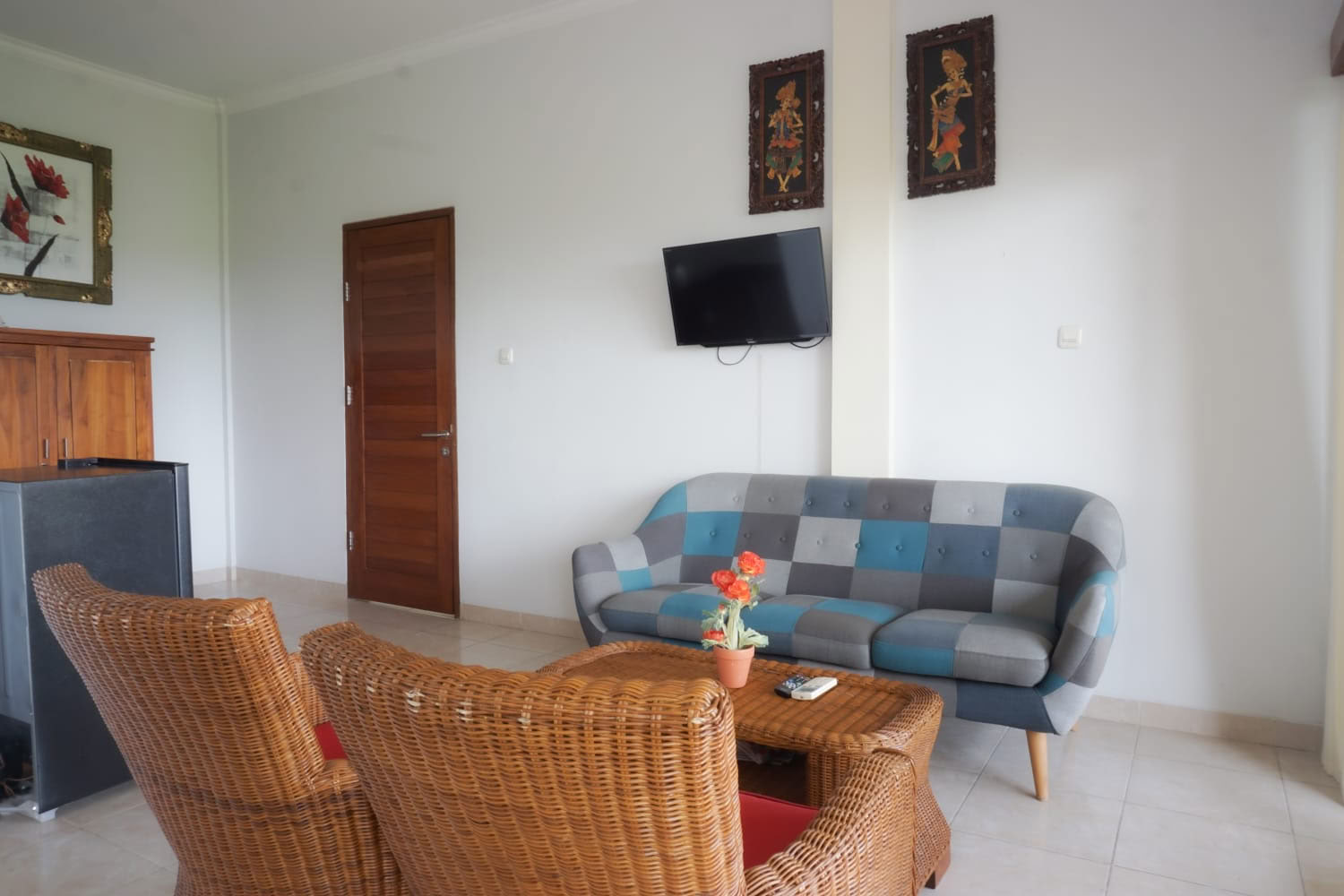 Corso di formazione insegnanti di yoga Ashtanga Vinyasa di 200 ore a Bali
