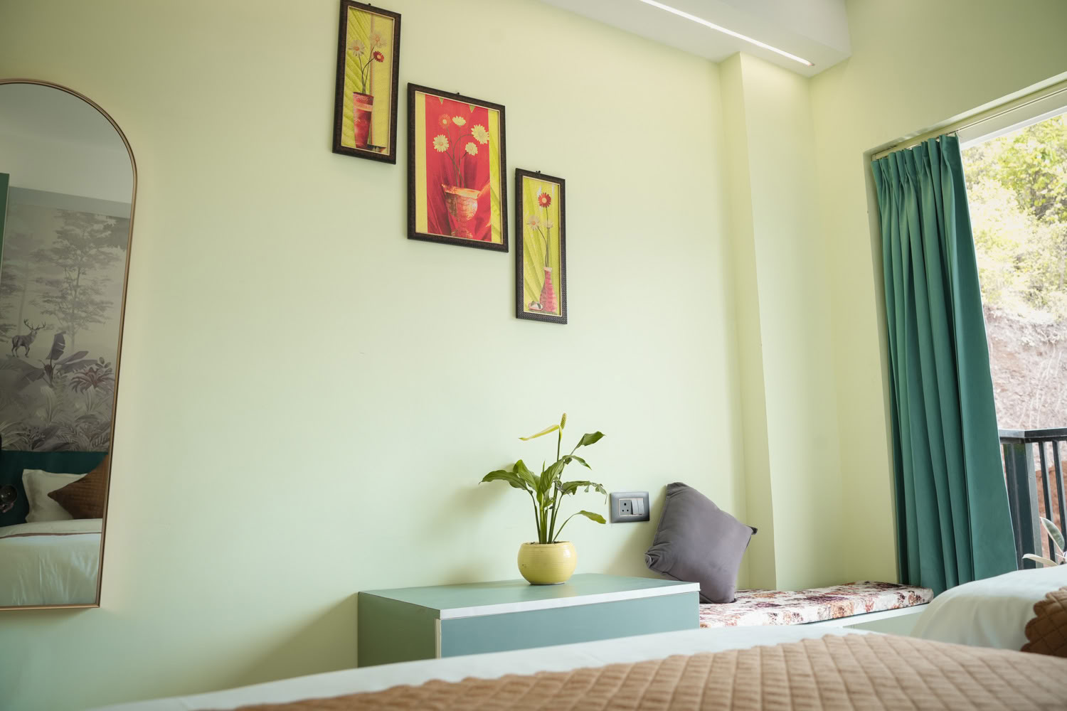 Corso di formazione per insegnanti di yoga prenatale e postnatale