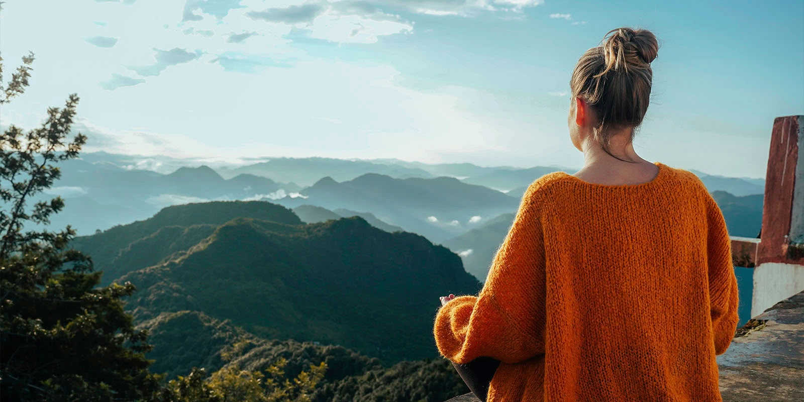 Ritiro di yoga e guarigione di 7 giorni a Rishikesh, India