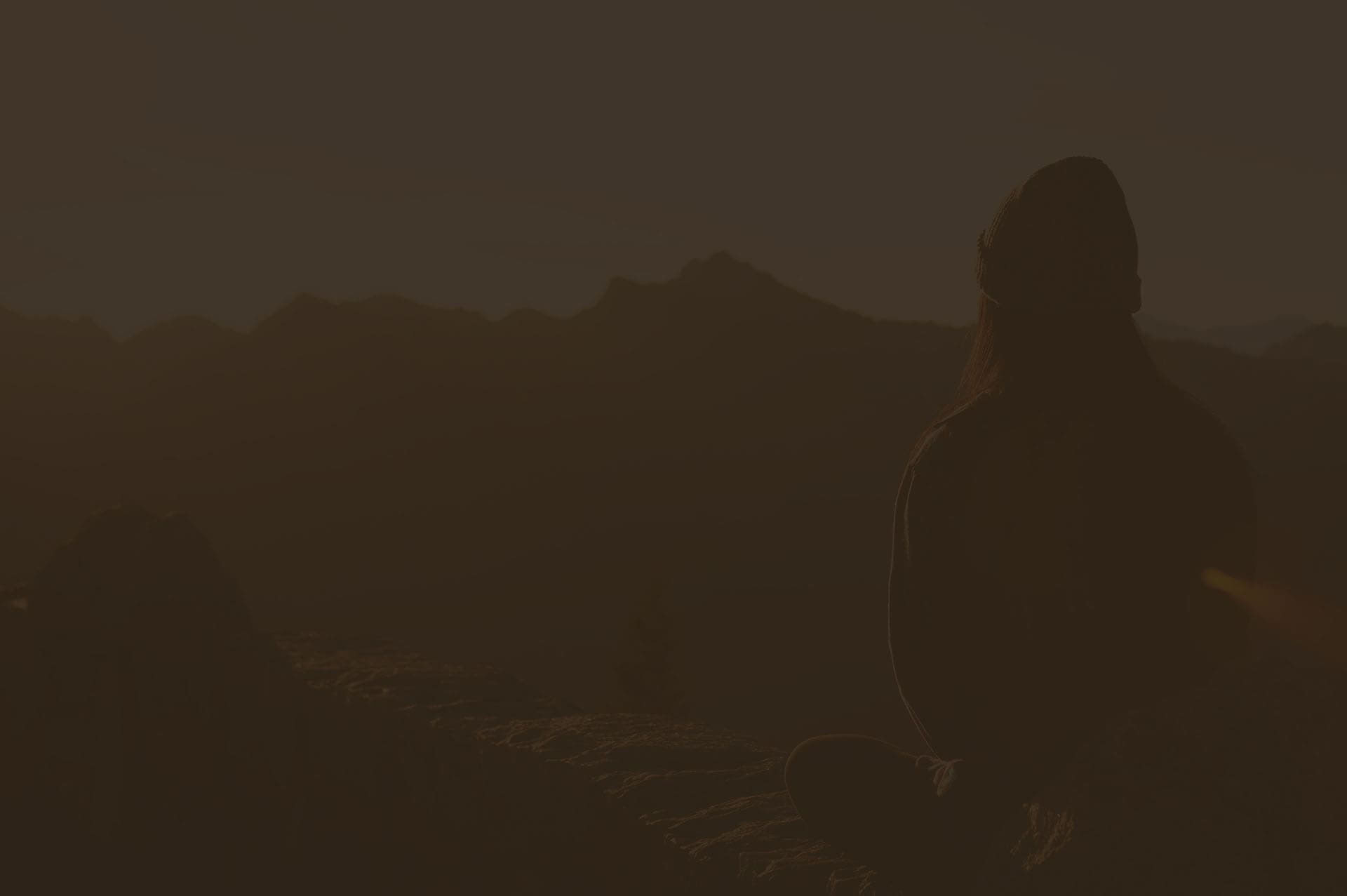 Ritiro di yoga e guarigione di 7 giorni a Rishikesh, India