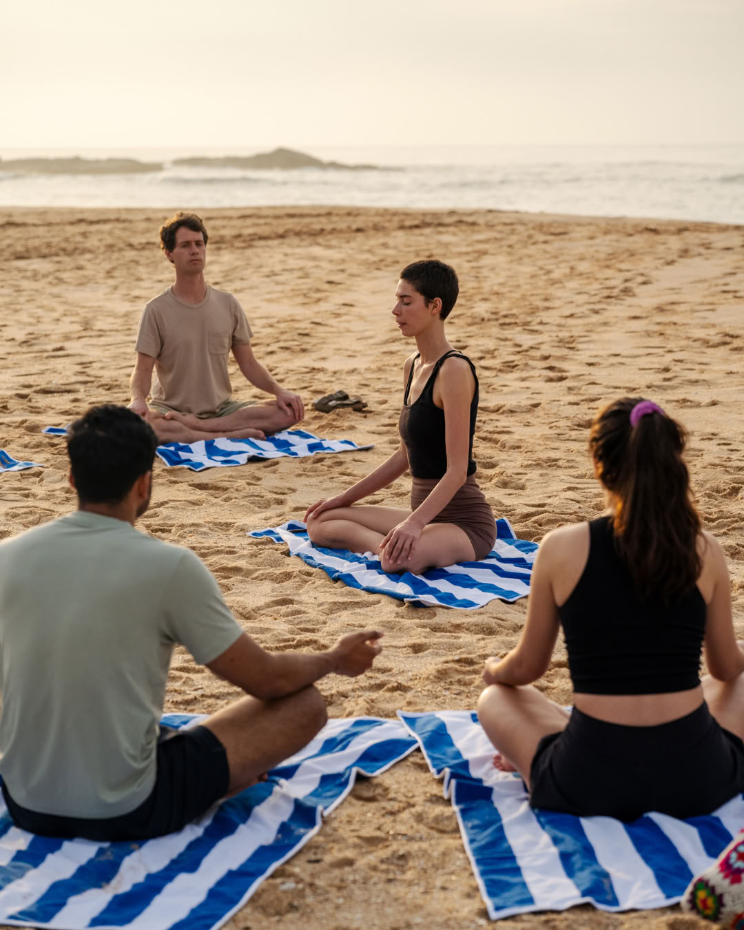 10 giorni di immersione profonda in Sri Lanka