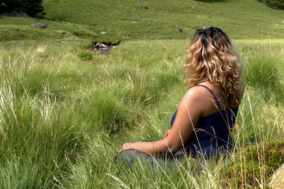 vivere nell’incertezza: esplorando i bardo