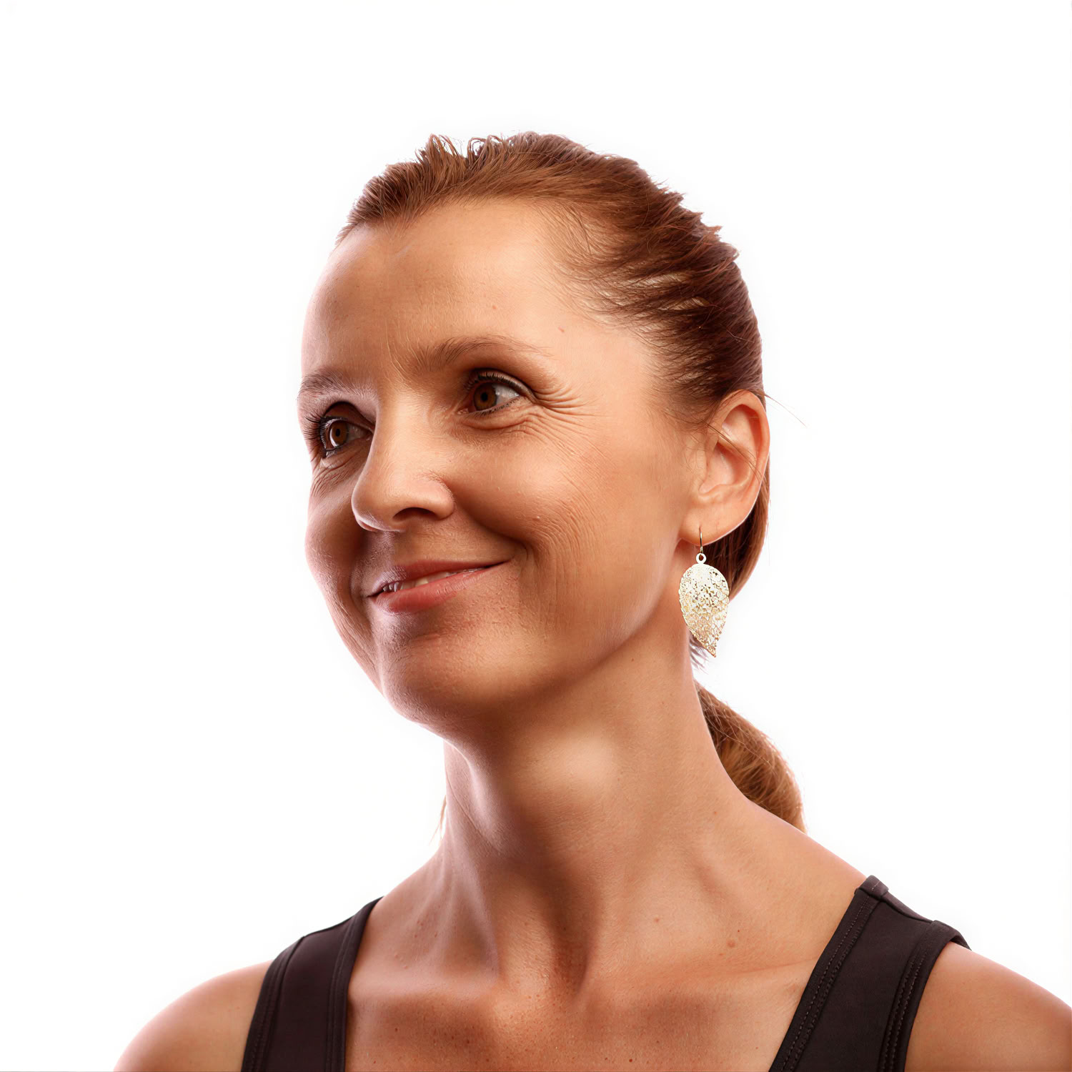 WORKSHOP: Yoga per gli Occhi – Un Rinfresco Autunnale