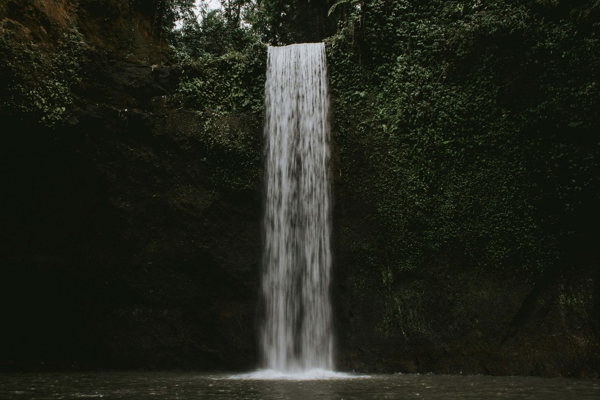 Esplora la campagna di Bali