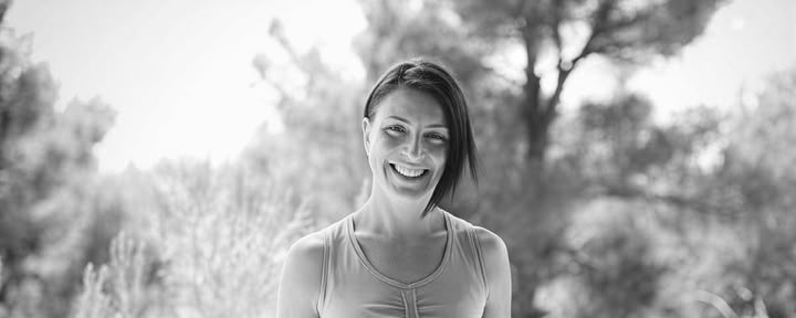 Workshop di yoga per la gravidanza