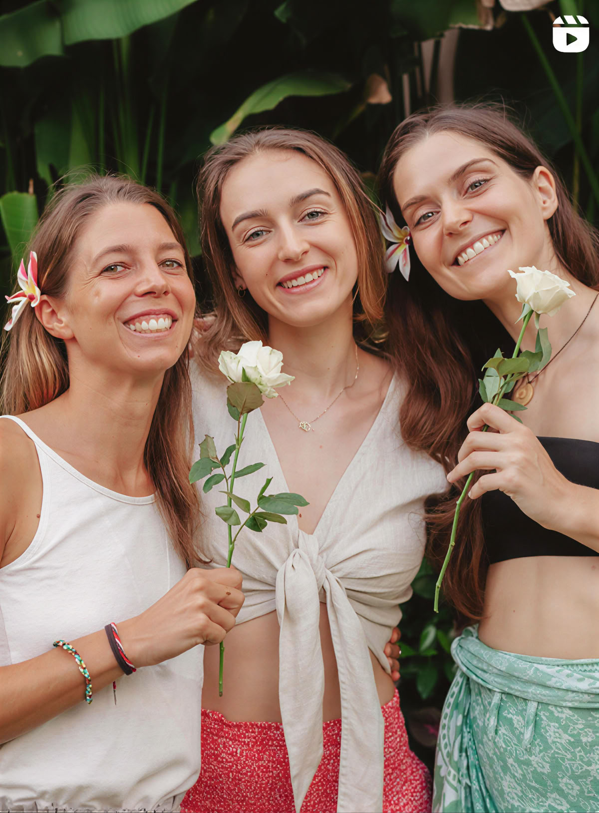 Formazione insegnanti di yoga 200 ore / 04 dic - 1 gen 2027