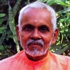 Ritiro di 4 giorni di meditazione zen e yoga ad Alleppey, Kerala, India